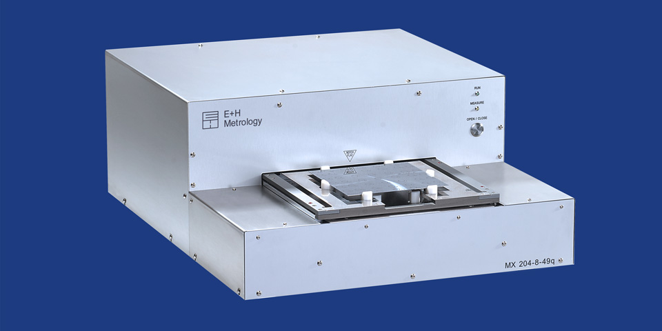 Tile with Link to Product MX204-8-49-q